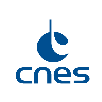 CNES