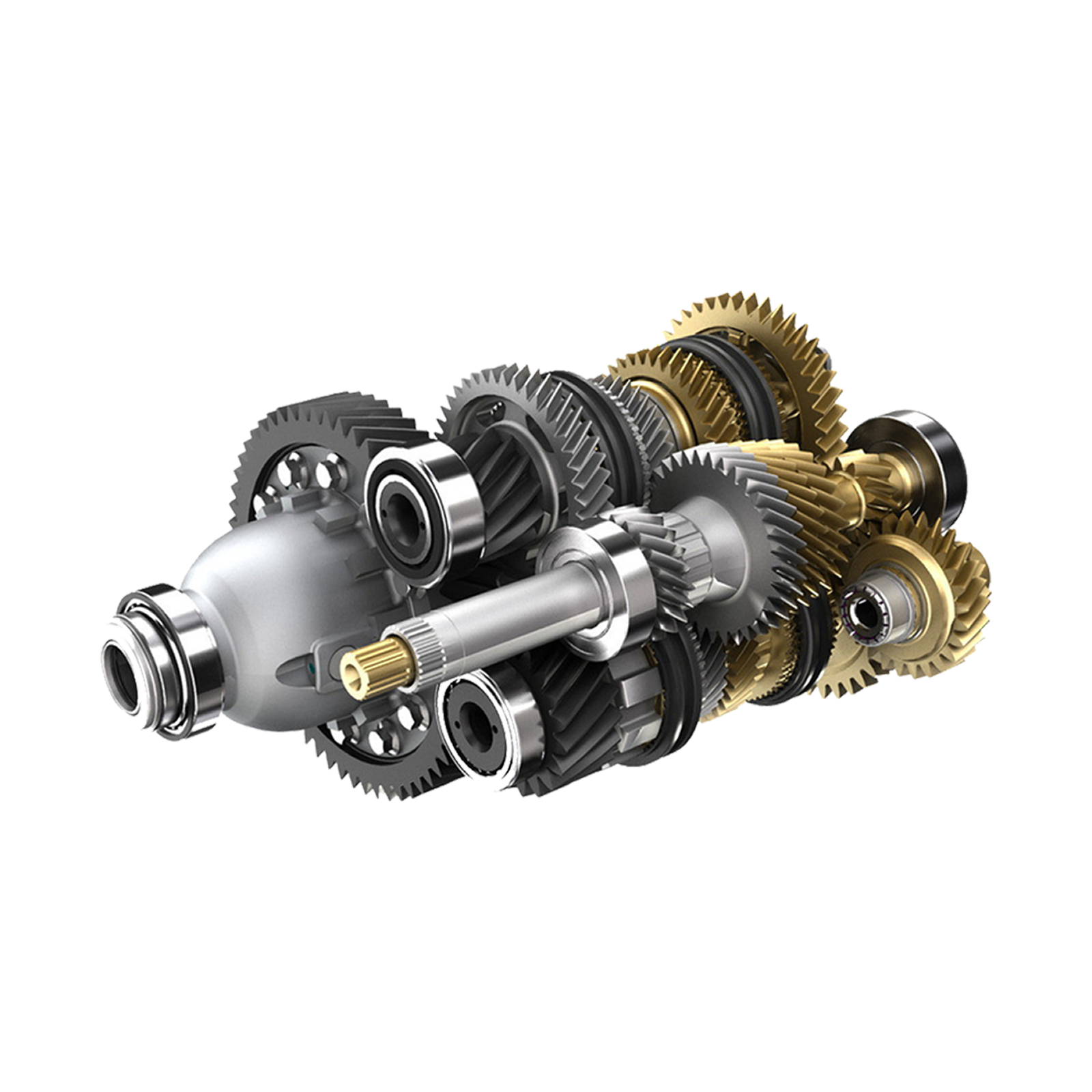 documentation feature