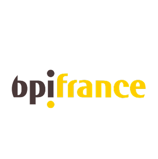 BPI