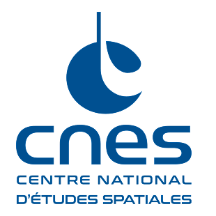 CNES
