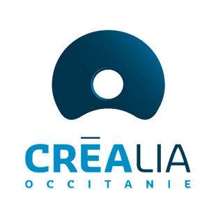 Crealia