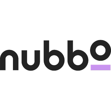 Nubbo