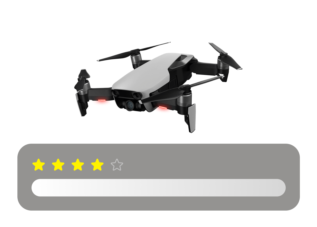 StepWorks Illustration for creating digital work instructions for maintenance, assembly, training and aftersales support