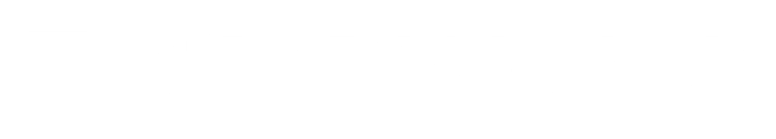 Stepworks Logo
