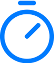 Time Savings