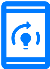 Training Tablet